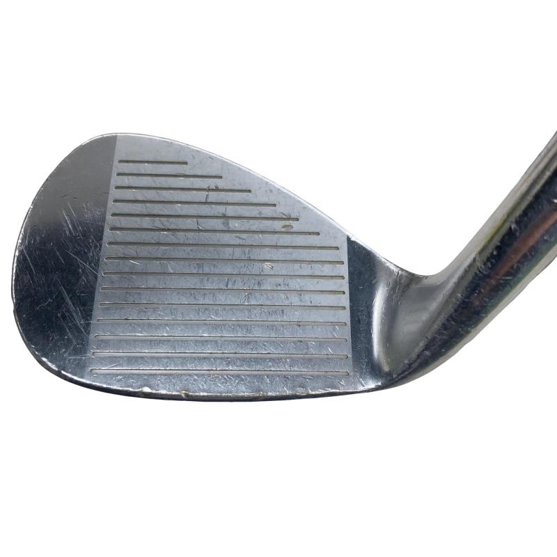 �w�@�e�n�q�f�d�c�@�~���L�[�N�����@�U�O�l�c�|�P�O�@�b�|�f�q�h�m�c