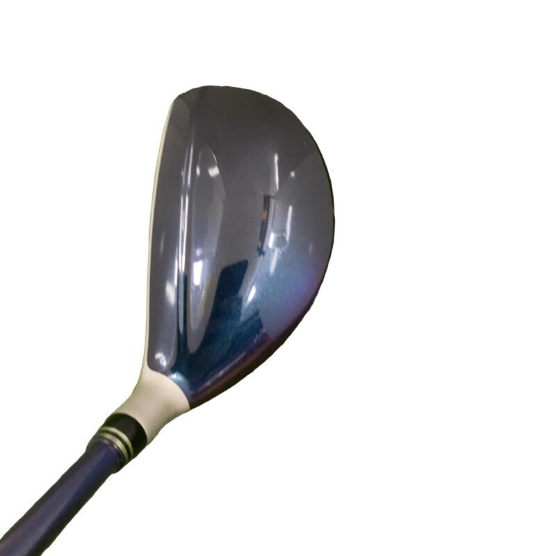 �w�w�h�n�i�Q�O�P�U�j�@�t�S