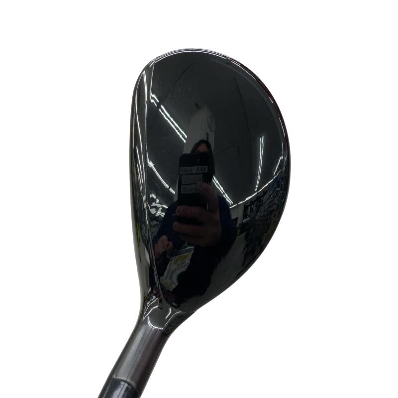 �p���P�O�@�t�T