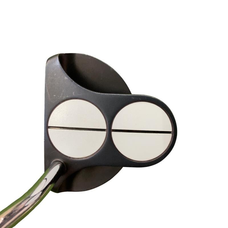 �`���|�n�m�d�@�Q�|�a�`�k�k�@�c�a�@�R�R�C���`