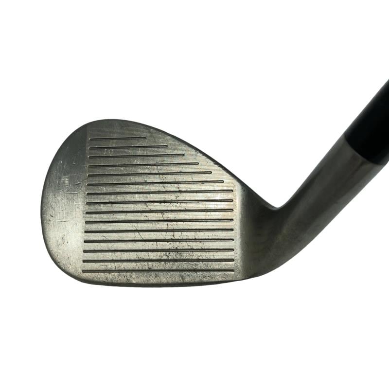 �b�f�|�e�Q�@�e�n�q�f�d�c�@�T�W°�^�P�Q°