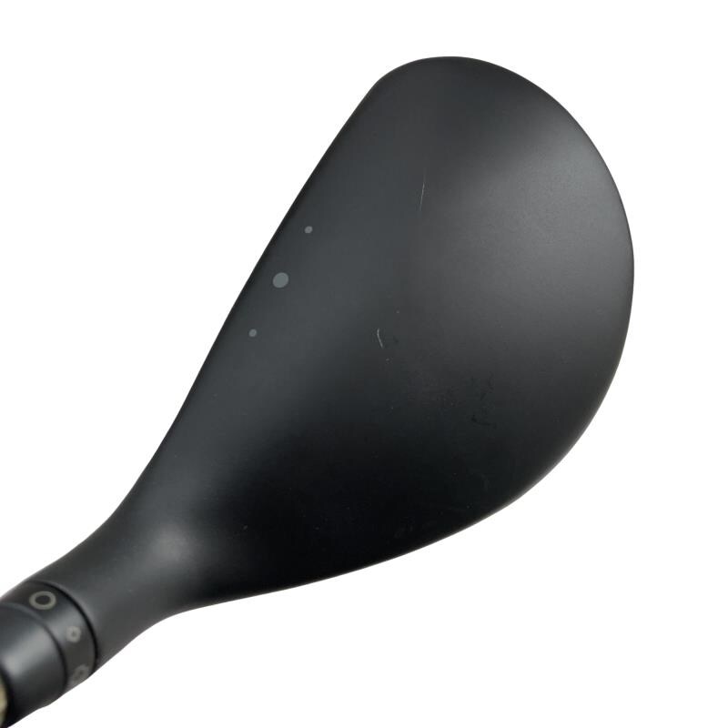 �f�S�Q�T�@�t�Q�i�A�[�R�X�t���j