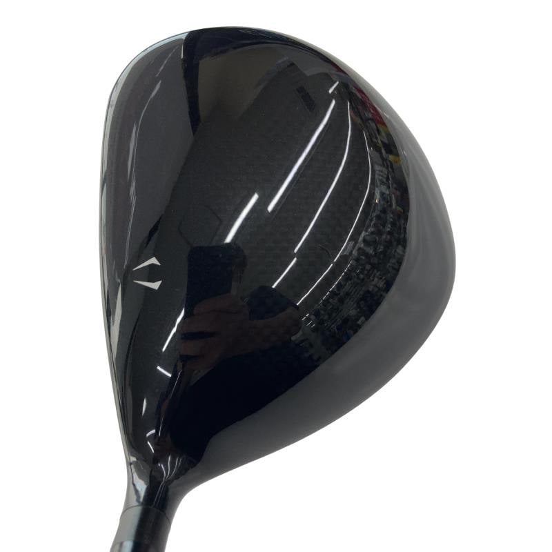 �r�q�h�w�n�m�@�y�T�W�T�@�P�O�D�T°