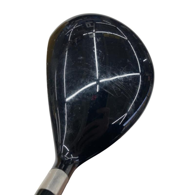 �s�n�t�q�@�v�n�q�k�c�@�s�v�V�P�V�@�T�v