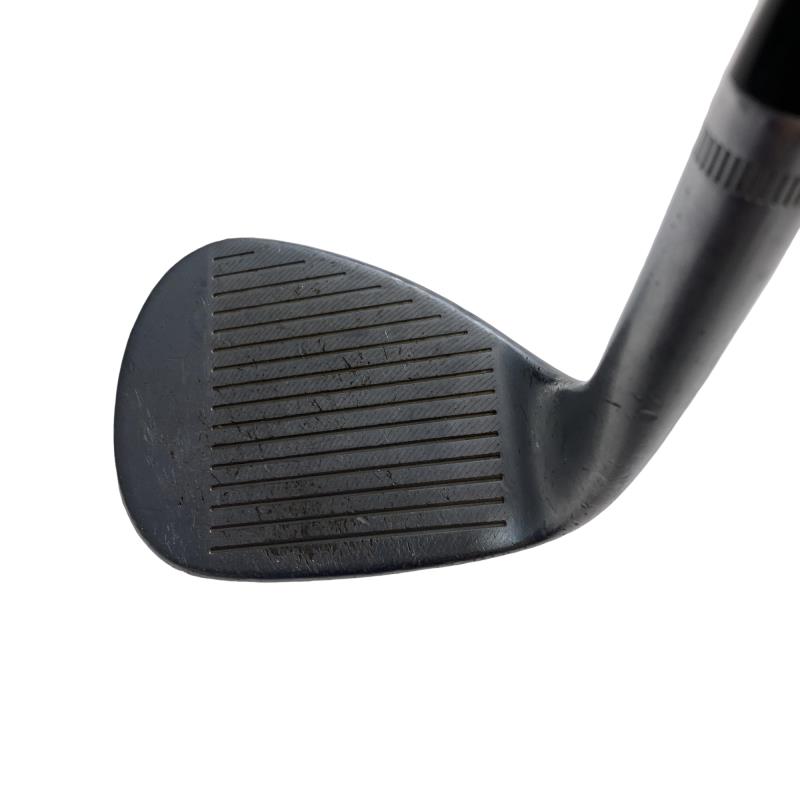 �l�c�@�R�@�N�������b�L�@�T�W°�^�P�P°�v