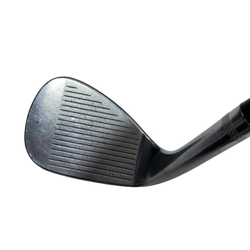 �u�n�j�d�x�@�r�o�h�m�@�l�h�k�k�d�c�@�r�l�S�@�c�A�[�N�����@�T�U°�^�P�S°