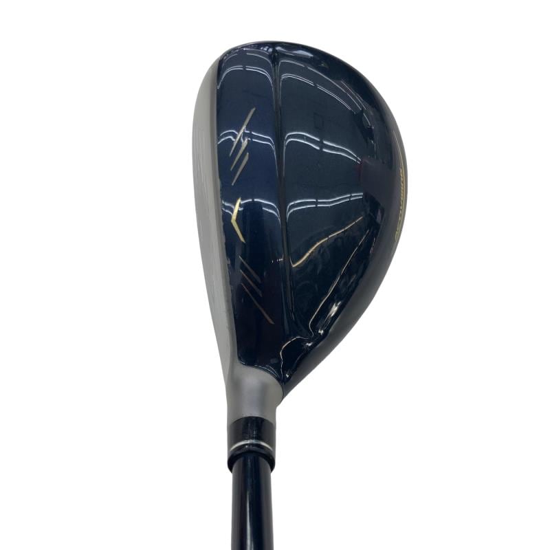 �w�w�h�n�i�Q�O�Q�Q�j�@�g�R