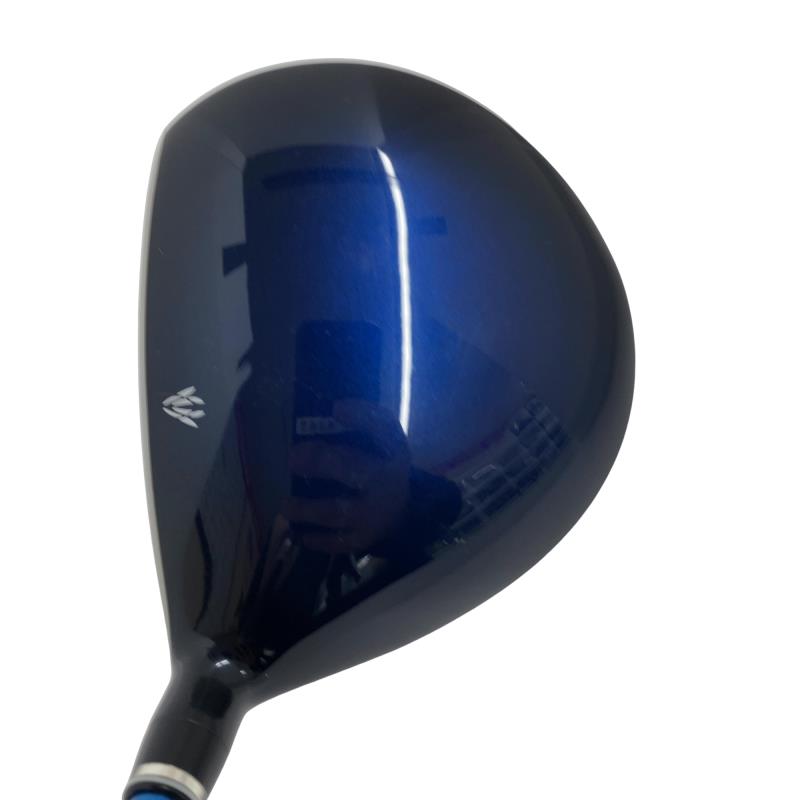 �w�w�h�n�i�Q�O�P�W�j�@�S�v�@���f�B�[�X