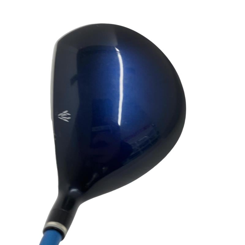 �w�w�h�n�i�Q�O�P�W�j�@�T�v�@���f�B�[�X