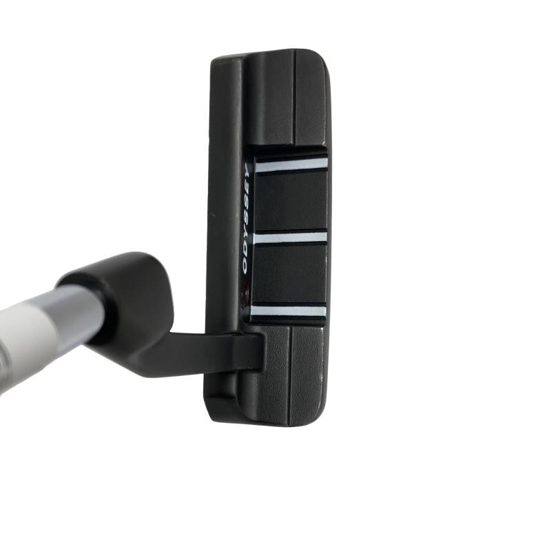 �s�����@�t���@���P�@�R�S�C���`