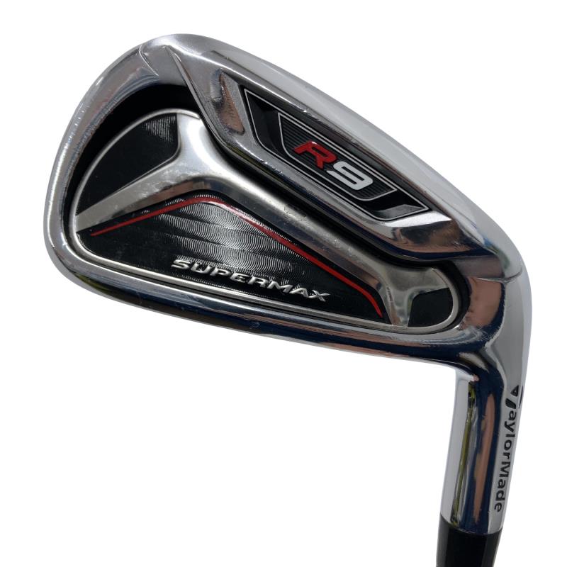 �q�X�@�r�t�o�d�q�@�l�`�w�@�W�r�i���{���F�V�{�Z�b�g�j