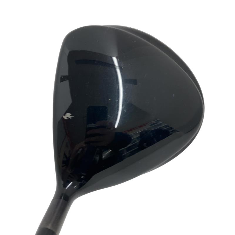 �s�n�t�q�@�a�t�q�m�d�q�@�P�O�D�T°