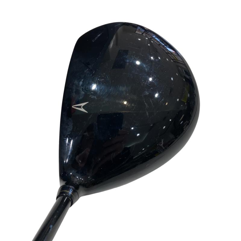 �w�w�h�n�i�Q�O�O�S�j�@�@�X°