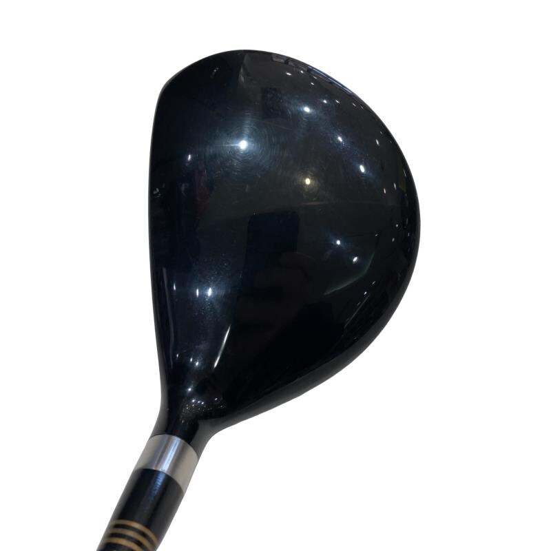 �r�q�h�w�n�m�@�v�|�R�O�Q�@�T�v�@�t�r�`