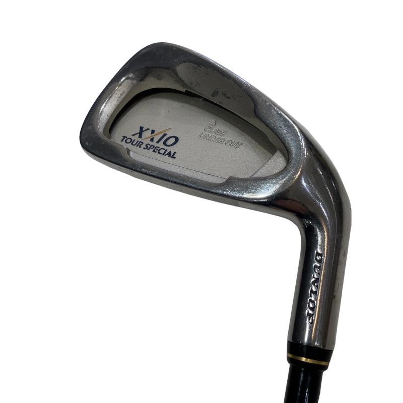 �w�w�h�n�@�s�n�t�q�@�r�o�d�b�h�`�k�@�P�O�r�i���{���F�P�O�{�Z�b�g�j