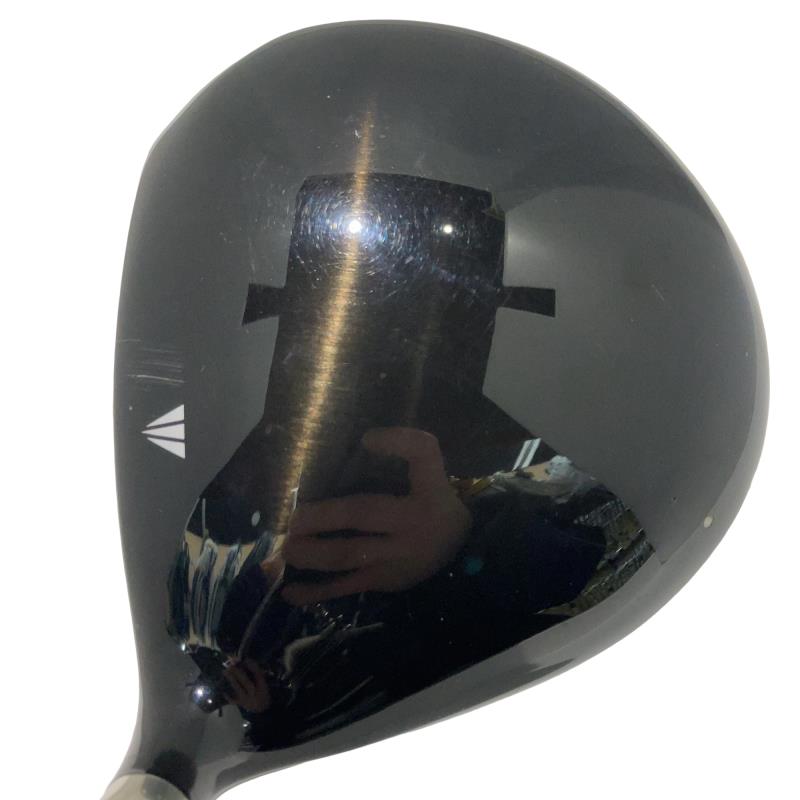 ���c�@�����������@�w�@�P�O�D�T°