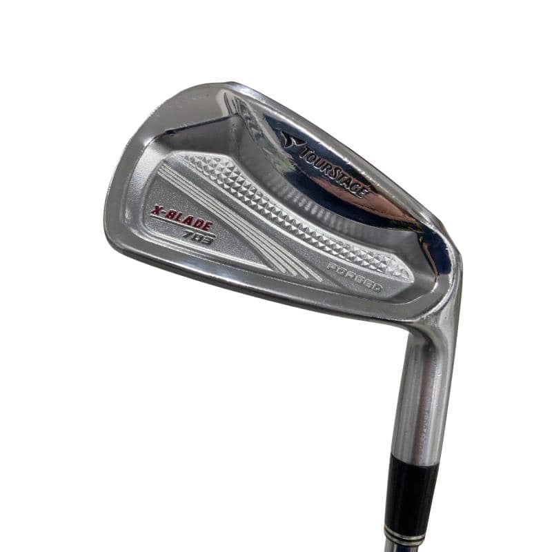 �s�n�t�q�r�s�`�f�d�@�w�|�a�k�`�c�d�@�V�O�R�@�U�r�i���{���F�U�{�Z�b�g�j