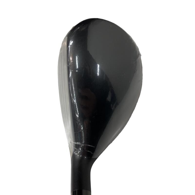 �a�q�h�c�f�d�r�s�n�m�d�@�a�P�@�Q�P°