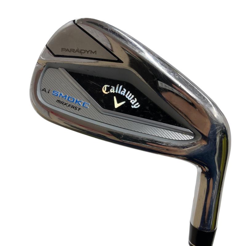 �o�`�q�`�c�x�l�@�`���@�r�l�n�j�d�@�l�`�w�@�e�`�r�s�@�T�r�i���{���F�T�{�Z�b�g�j