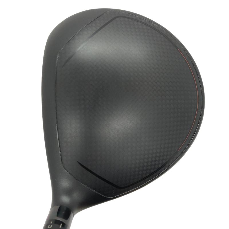 �a�q�h�c�f�d�r�s�n�m�d�@�a�P�@�@�X�D�T°