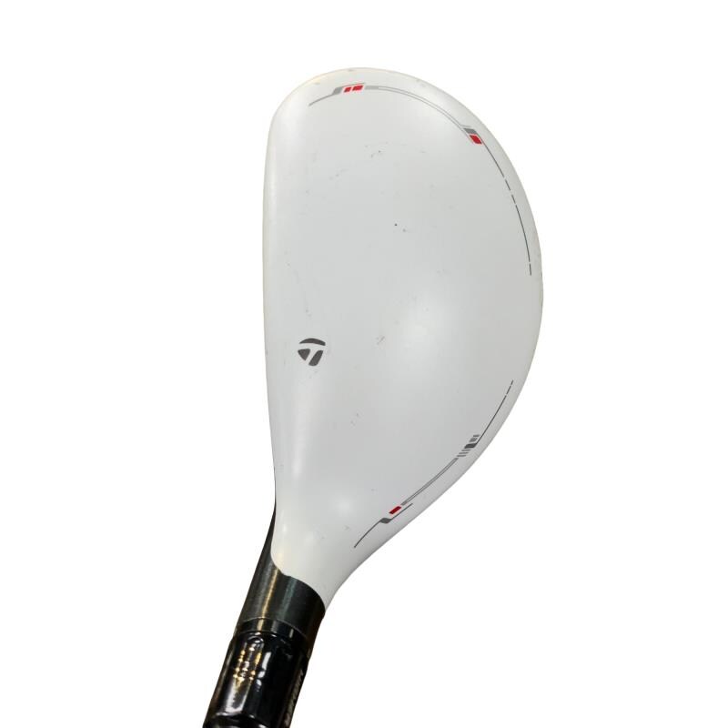 �q�d�r�b�t�d�i�Q�O�P�P�j�@�t�Q