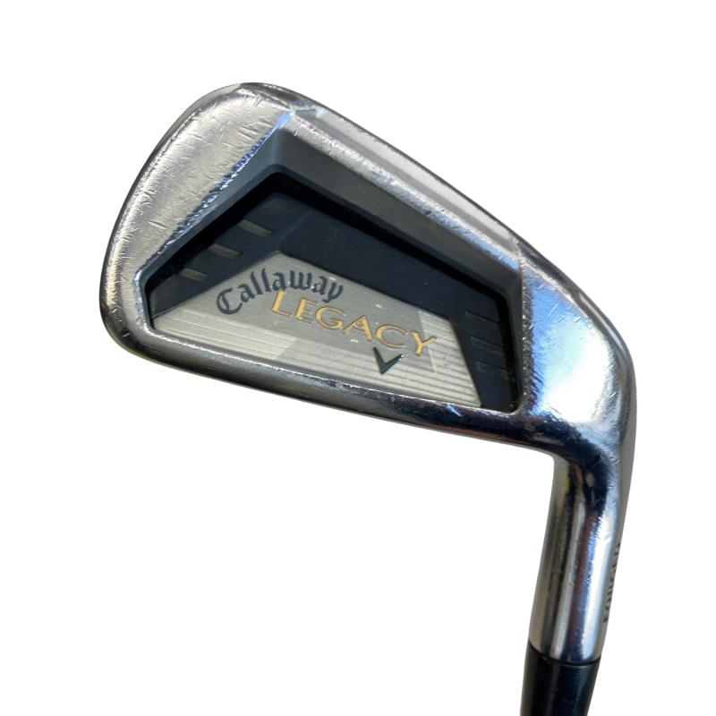 �k�d�f�`�b�x�i�Q�O�P�O�j�@�@�U�r�i���{���F�U�{�Z�b�g�j