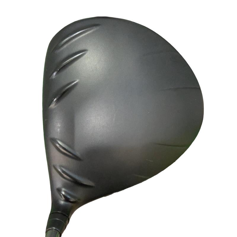 �f�S�Q�T�@�l�`�w�@�@�X°�i�A�[�R�X�����j