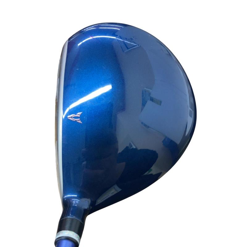 �w�w�h�n�i�Q�O�Q�O�j�@�T�v�@���f�B�[�X