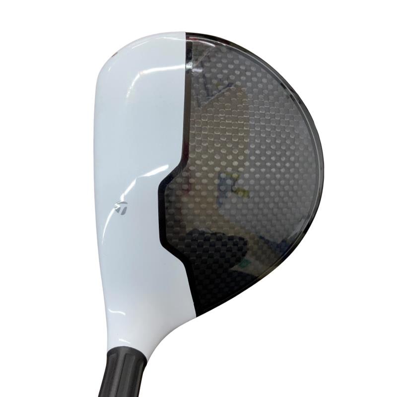 �l�Q�@�R�v