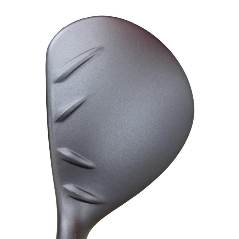 �f�S�P�O�@�R�v