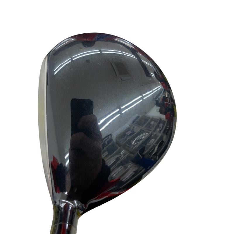 �`�w�d�k�@�y�q�@�V�v