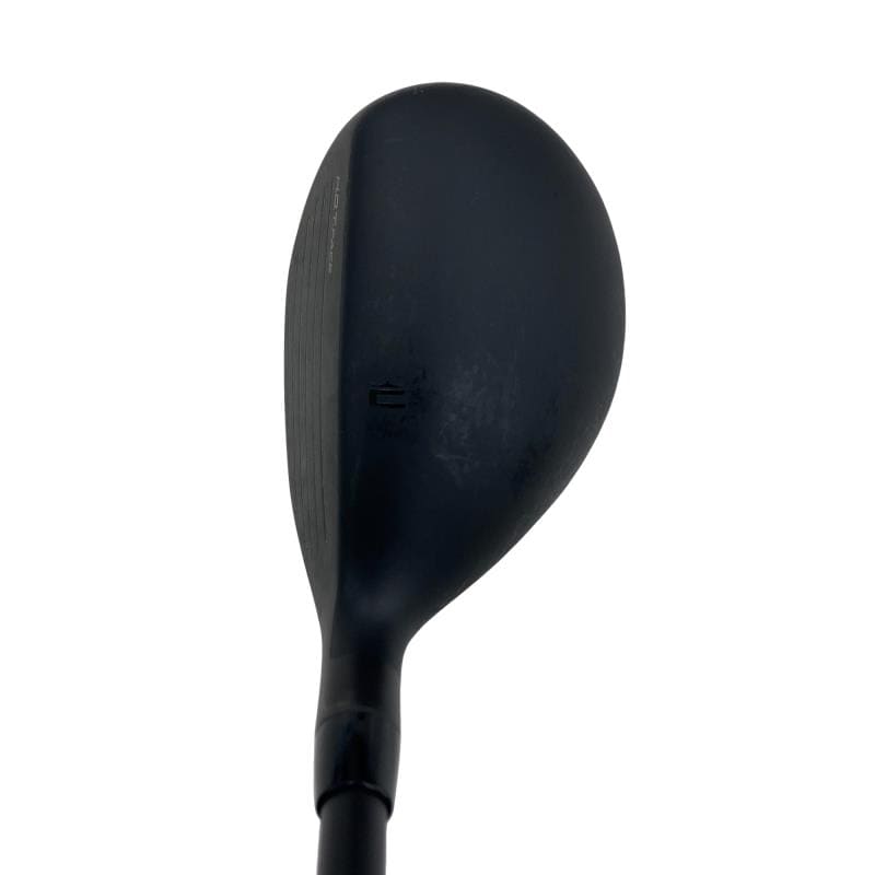 �����������@�c�`�q�j�r�o�d�d�c�@�n�m�d�@�k�d�m�f�s�g�@�t�T�@�t�r�`