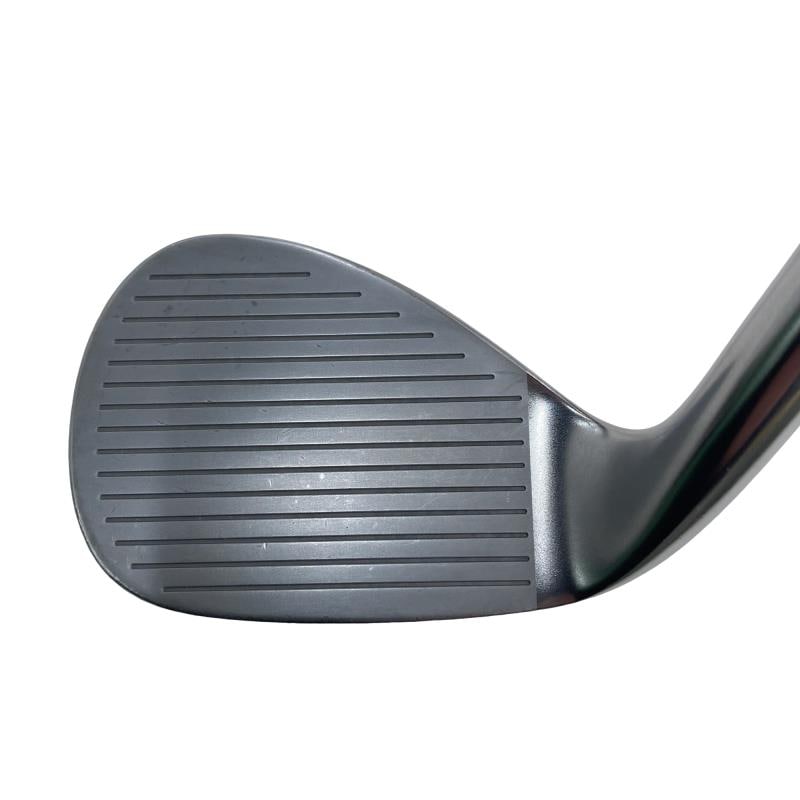 �m�d�w�f�d�m�@�b�g�h�o�o�h�m�f�@�v�d�c�f�d�@�f�g�S�T