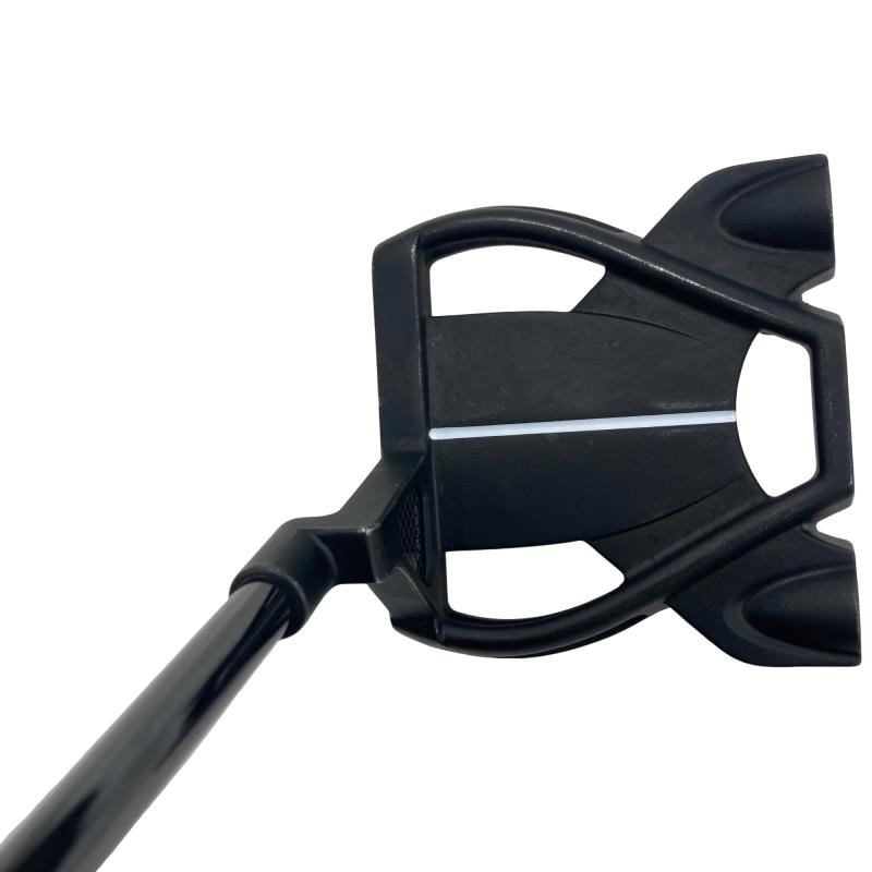 �r�����������@�s�n�t�q�@�s�q�t�r�r�@�s�l�P�@�R�S�C���`