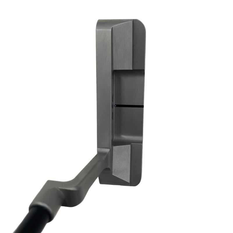 �r�h�j�@�o�q�n�@�A�[�����b�N�@�N�����N�l�b�N�@�S�P�C���`�i�O���[�j