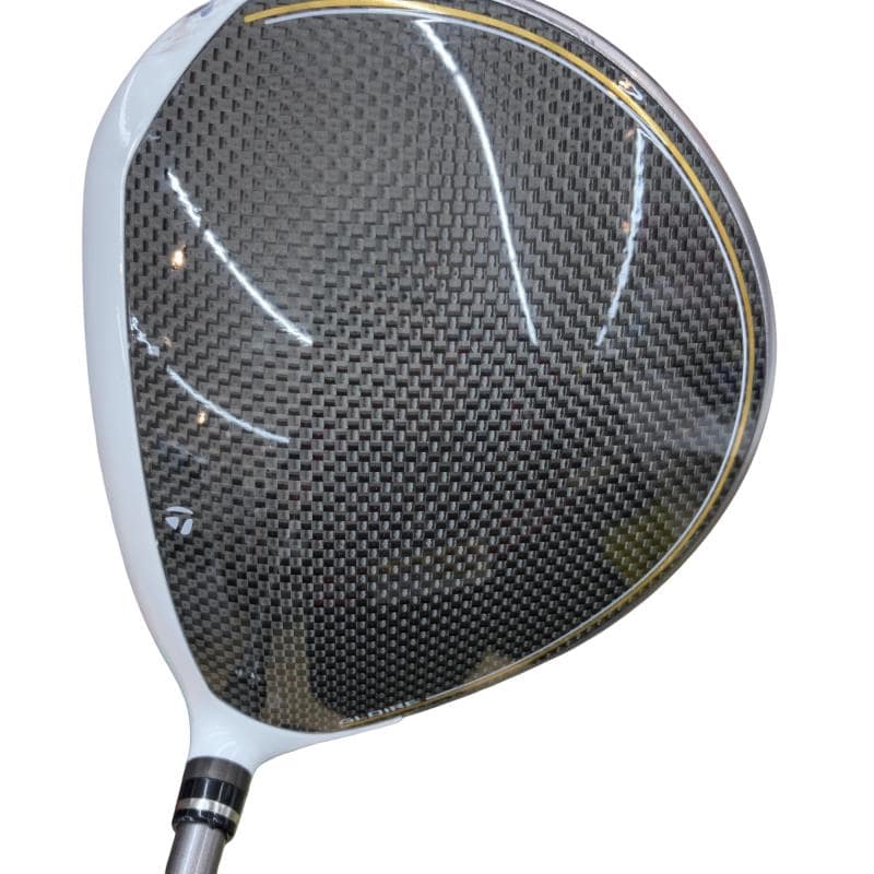 �r�s�d�`�k�s�g�@�f�k�n�h�q�d�@�P�O�D�T°