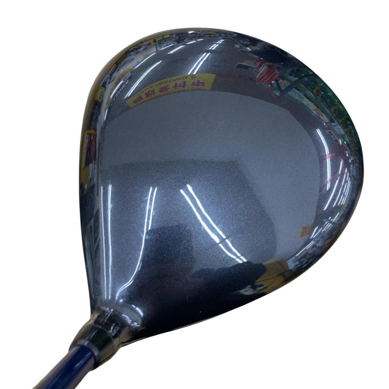 �q�r�@�d�@�P�O�D�T°