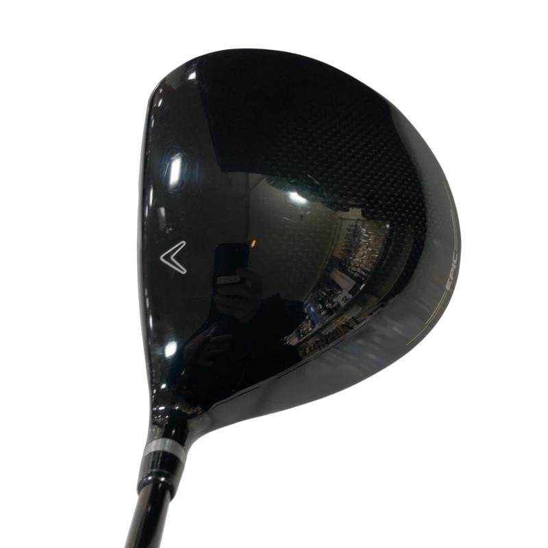 �d�o�h�b�@�l�`�w�@�e�`�r�s�@�P�Q°