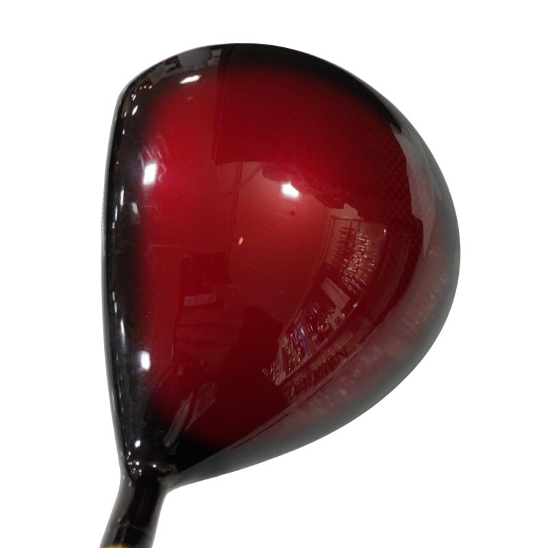 �l�`�i�d�r�s�x�@�o�q�d�r�s�h�f�h�n�@�w�h�@�P�O�D�T°