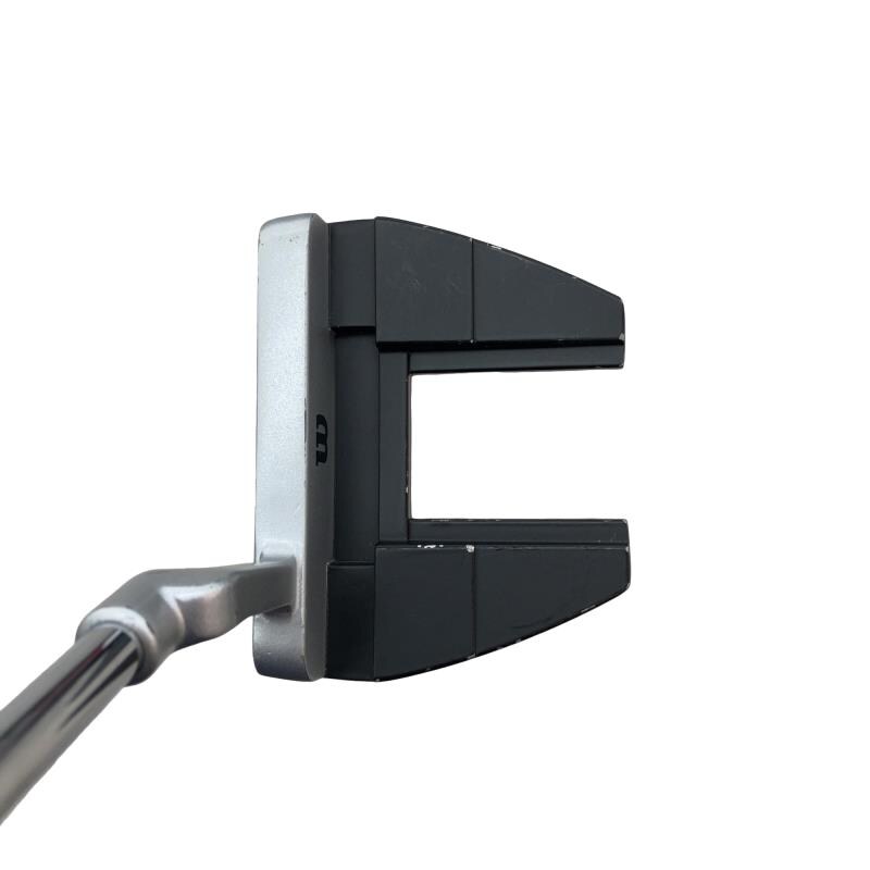 �o�q�n�r�s�`�e�e�@�g�n�q�m�@�R�S�C���`�i�o�h�r�s�n�k�j