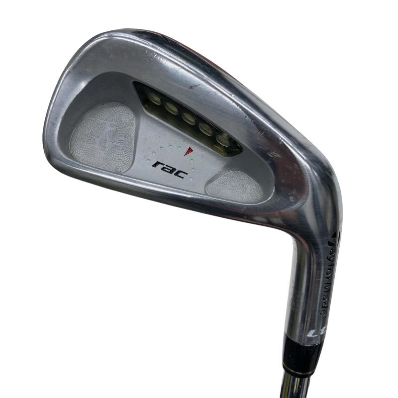 �q�`�b�@�k�s�@�P�O�r�i���{���F�X�{�Z�b�g�j