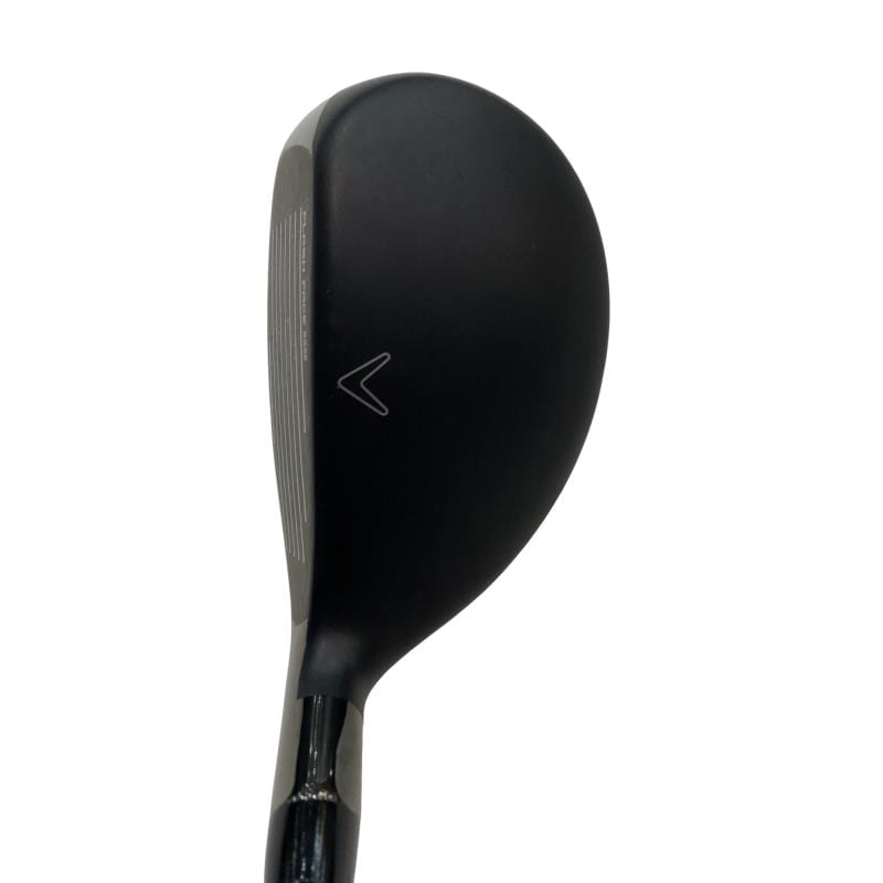 �q�n�f�t�d�@�r�s�@�l�`�w�@�t�S