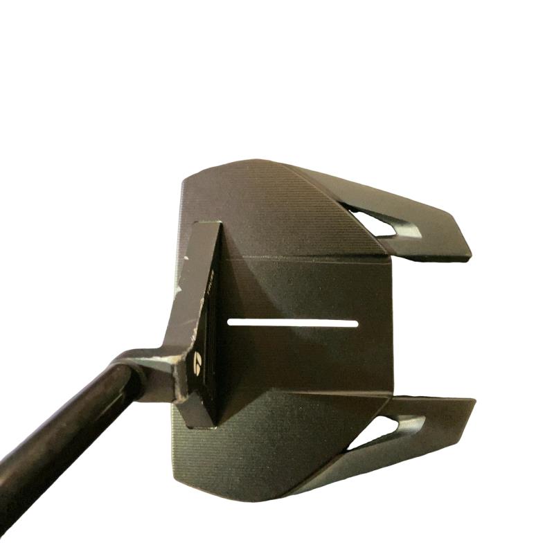 �r�����������@�f�s���@�s�q�t�r�r�@�a�k�`�b�j�@�s�l�Q�@�R�R�C���`