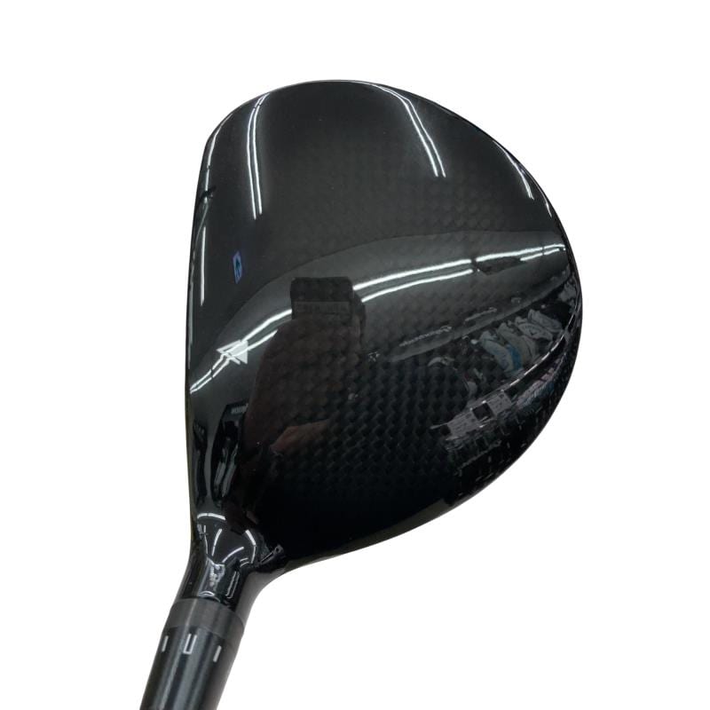 �d�y�n�m�d�@�f�s�@�R�v