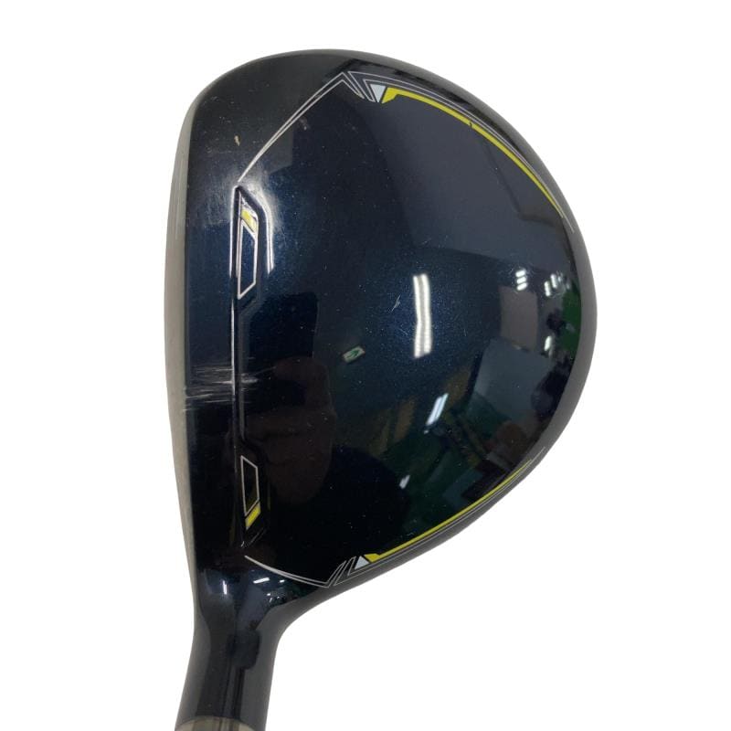 �a�q�h�c�f�d�r�s�n�m�d�@�i�f�q�@�V�v