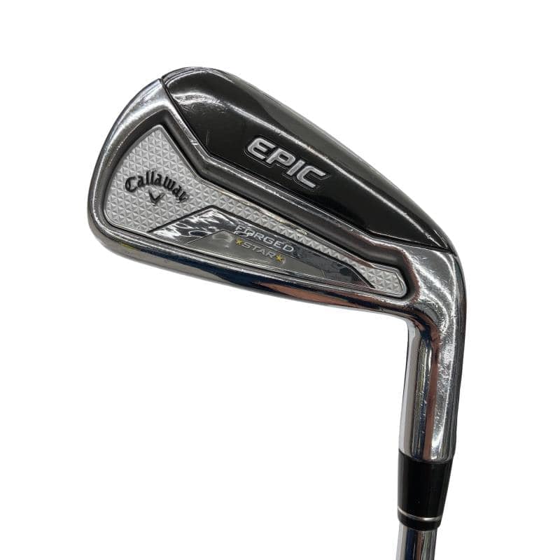 �d�o�h�b�@�e�n�q�f�d�c�@�r�s�`�q�@�V�r�i���{���F�U�{�Z�b�g�j