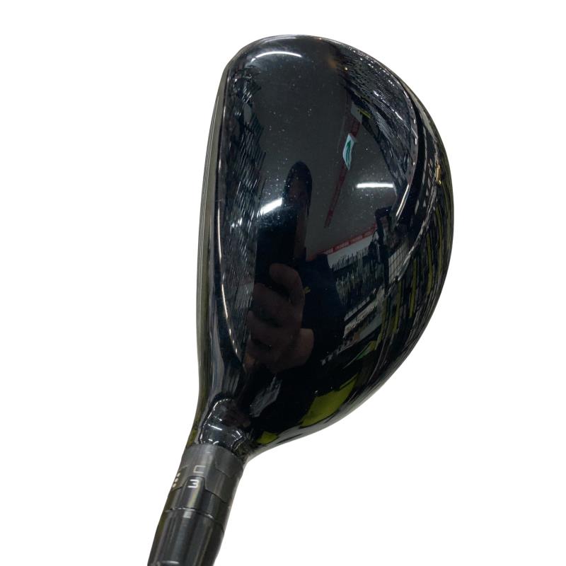 �s���������������@�u�f�R�i�Q�O�P�U�j�@�t�R