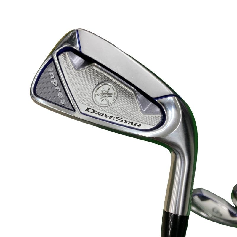 �������������@�c�q�h�u�d�r�s�`�q�@�X�r�i���{���F�W�{�Z�b�g�j