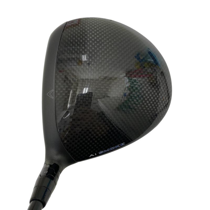 �o�`�q�`�c�x�l�@�`���@�r�l�n�j�d�@�l�`�w�@�P�O�D�T°