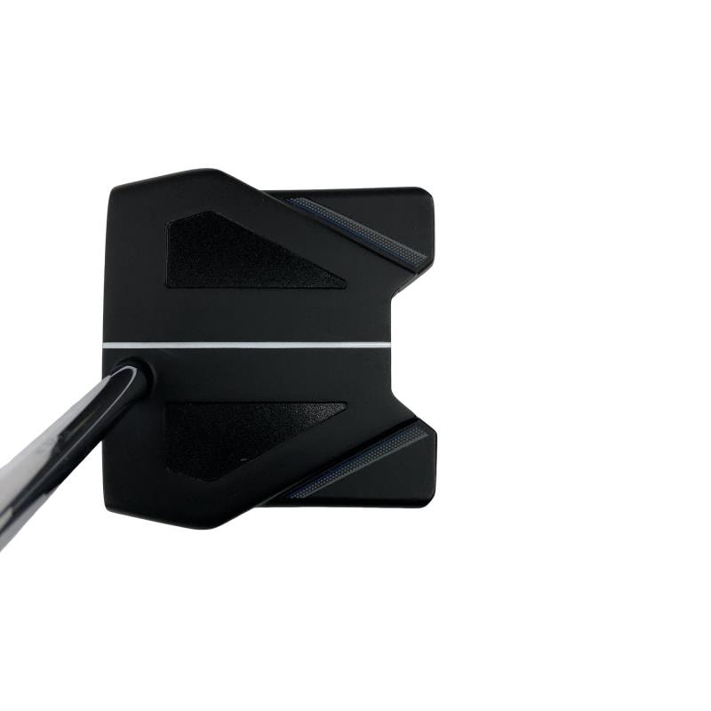 �s�d�m�@�b�r�@�R�S�C���`